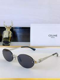 Picture of Celine Sunglasses _SKUfw80049948fw